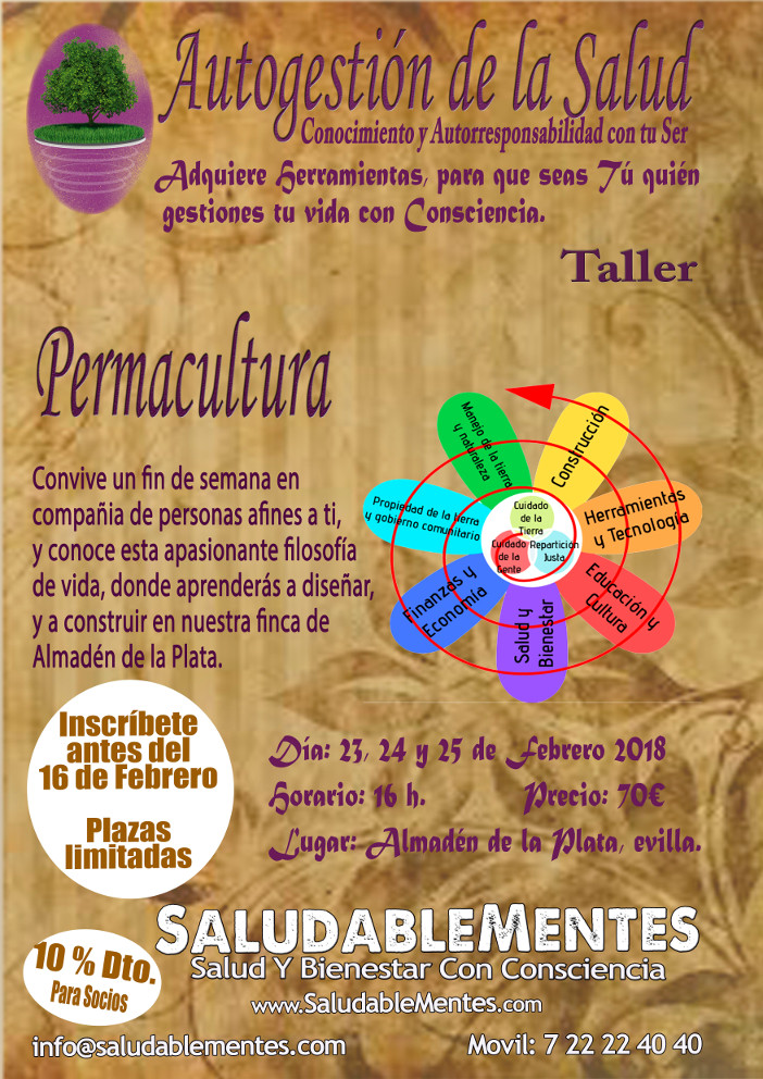 autogestion permacultura sevilla feb18-20pc