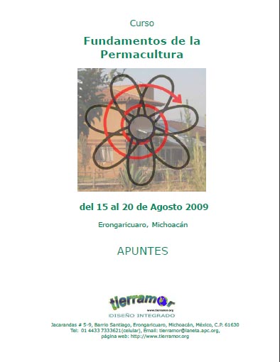 apuntes-curso-pc-mexico