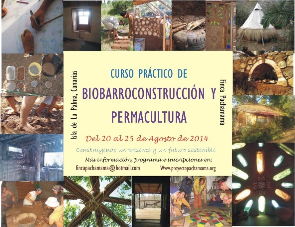 curso biobaco 2014peqpeq