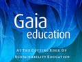 gaia-edu-logo