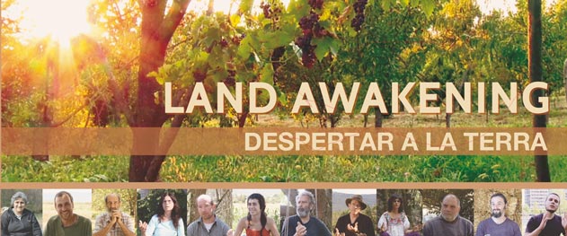 land-awakening-despertar-a-