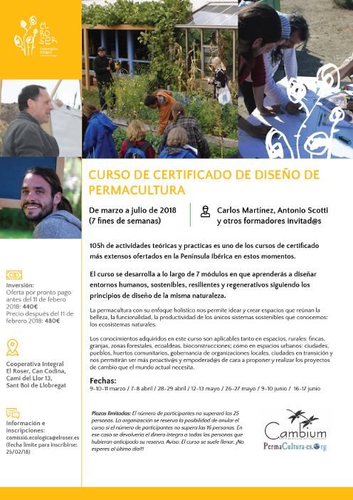 curso permacultura2017-18_permacultura-40pc