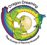 150px-logo for dragon dreaming