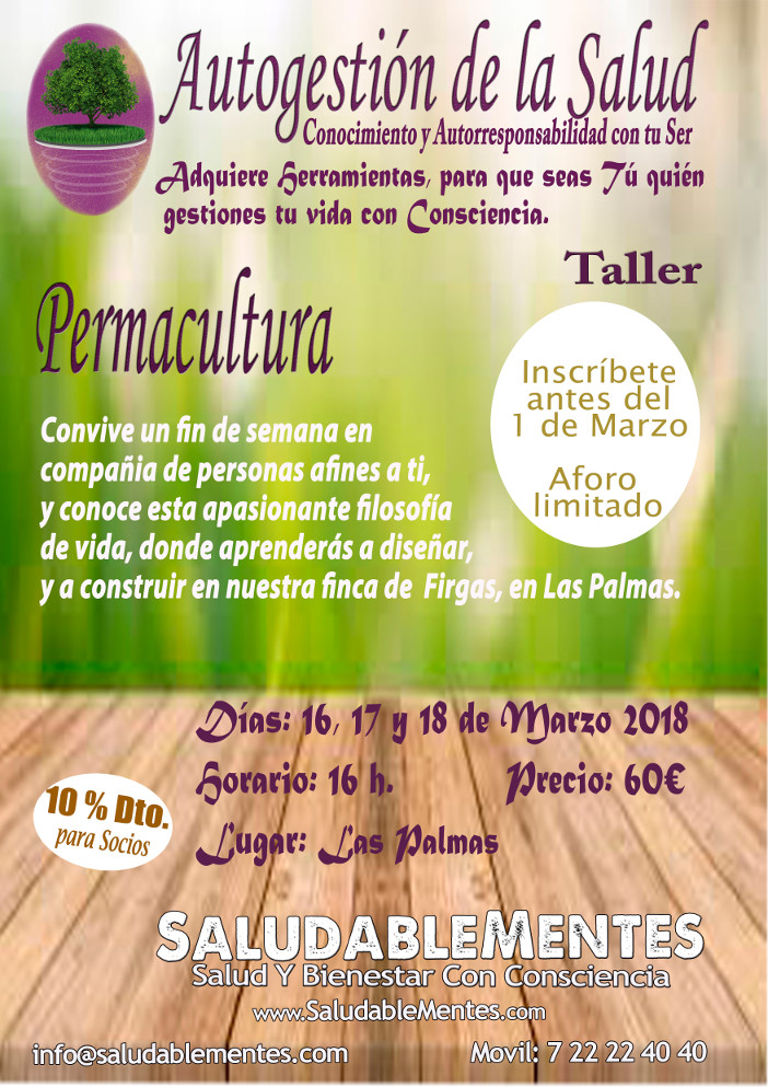 permacultura canarias mar18-20pc