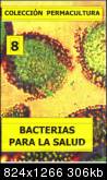 08bacteriasparalasalud.th