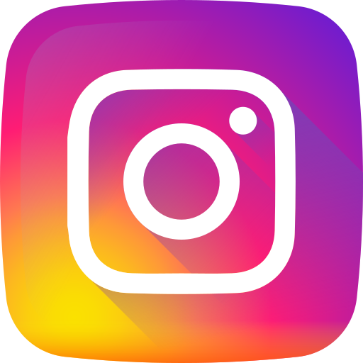 icono-instagram.png